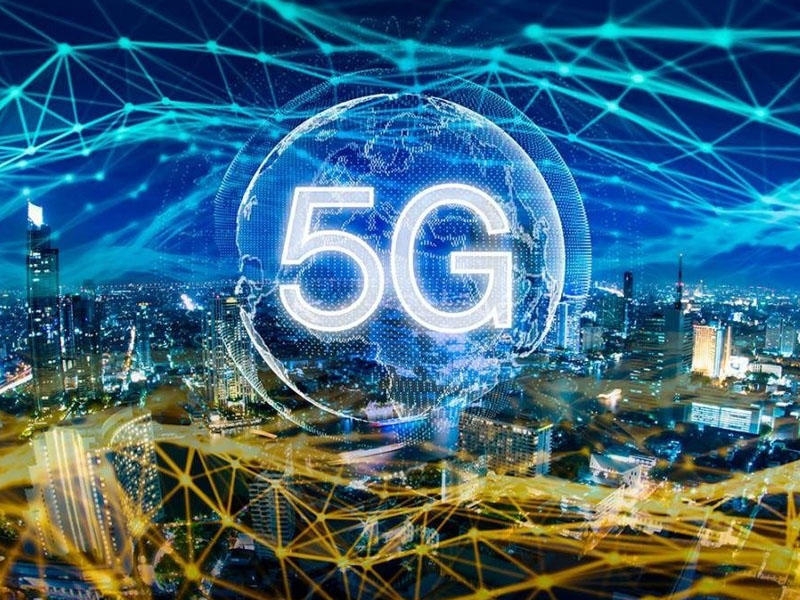 5G dəstəkli smartfonlar bazarında lider şirkətlər - SİYAHI