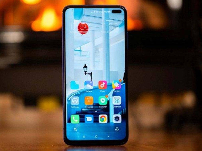 ''Xiaomi” şirkətinə məxsus “Poco” brendi yeni ucuz smartfonunu təqdim edib