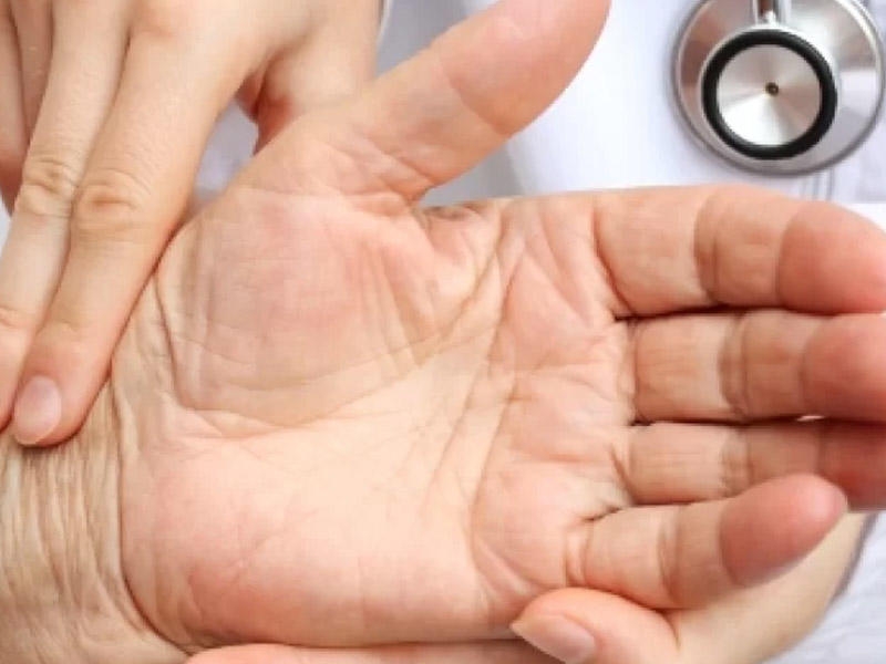Alimlər normal nəbz göstəricisini inkar etdilər – YENİ YANAŞMA