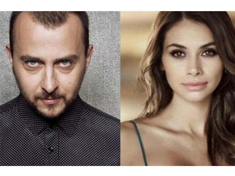“Osman sekiz” filminin aktyor heyəti bilindi