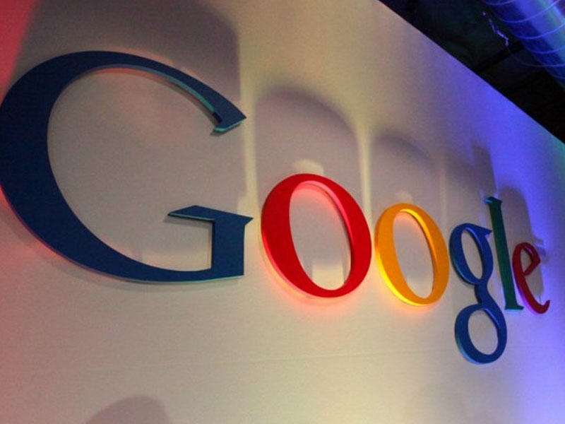 Google-dan etiraz: 2,42 milyardlıq məhkəmə işi davam edir