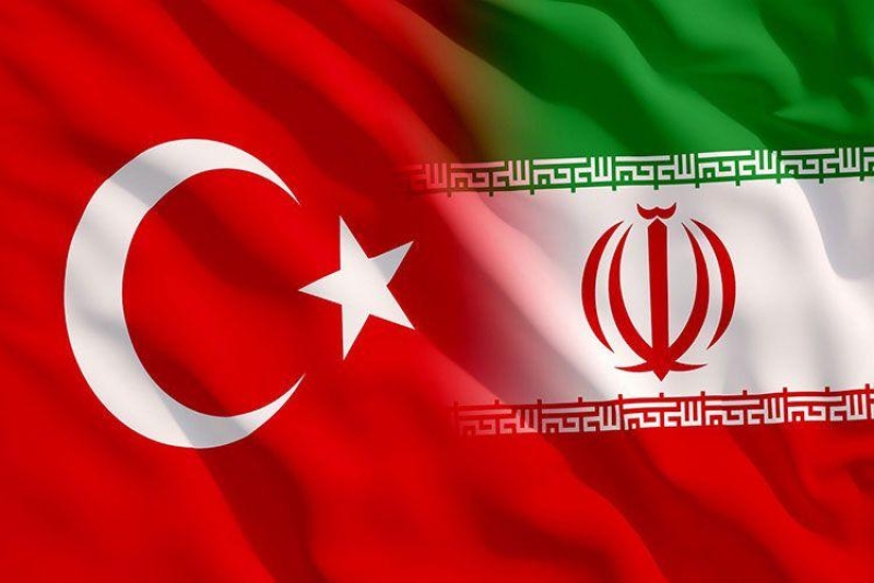 Türkiyə koronavirusa görə İranla sərhədi bağladı