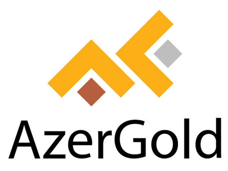 “AzerGold”un sahələrindəki metallar 20 dəfədən çox artıb
