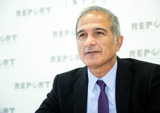 İnsanlıq tarixinin ən böyük qətliamı Qarabağda törədilib - Türkiyəli diplomat