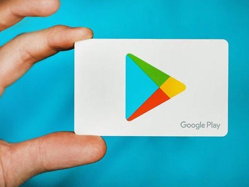 “Google Play”dən zəhlətökən reklama malik yüzlərlə tətbiq silinib