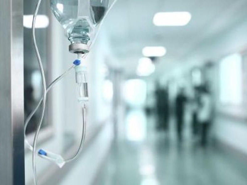 Kliniki Tibbi Mərkəzə daha 4 nəfər yerləşdirilib - RƏSMİ