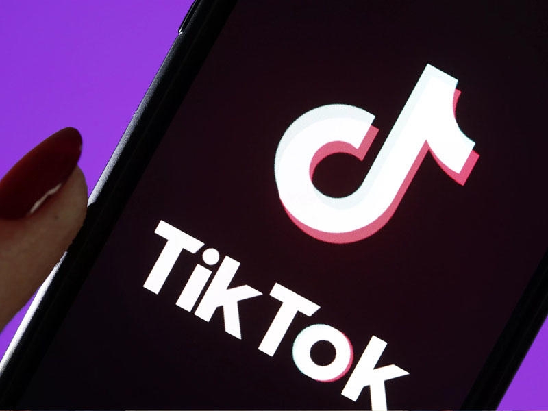 TikTok valideynlərə nəzarət imkanı verəcək