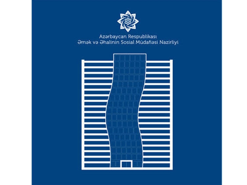 Məşğulluğun təminatı sahəsində fəaliyyətin təkmilləşdirilməsi ilə bağlı 2020-ci il üçün Tədbirlər Planı təsdiq edildi