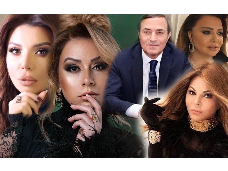 ''Vətənimin köz tutmayan yarası...'' - FOTO