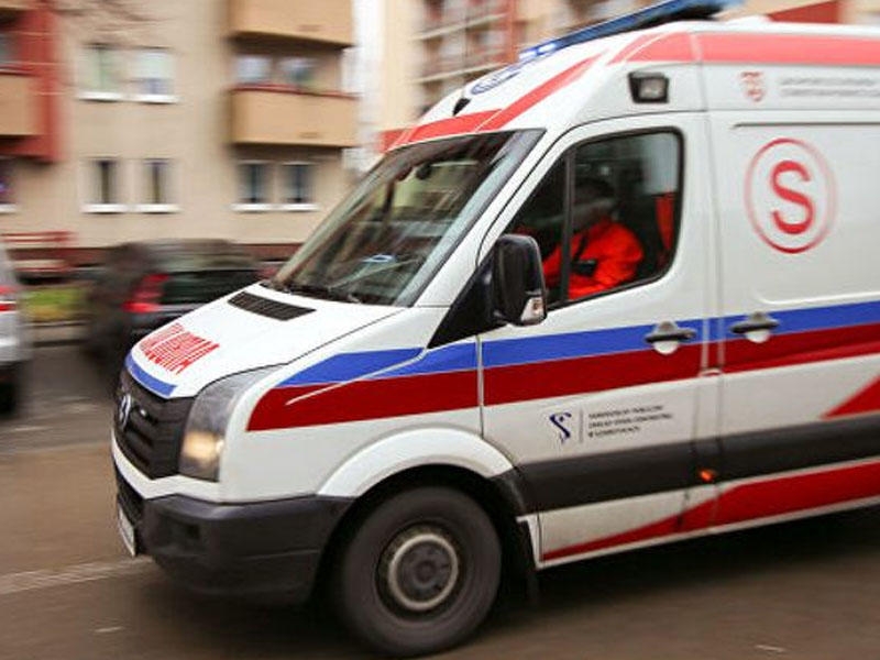 Polşada mövsümi qripdən 28 nəfər ölüb
