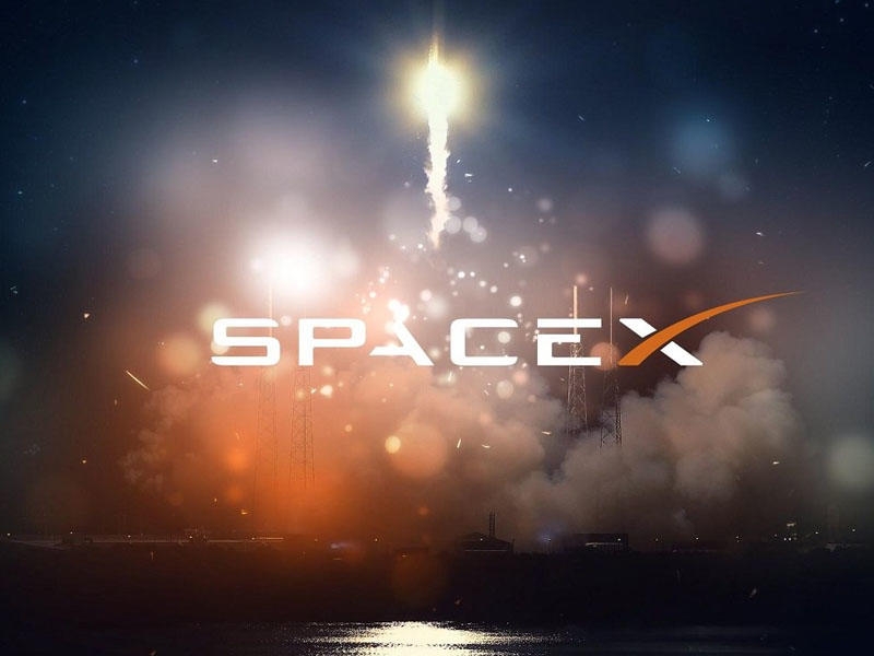 SpaceX şirkəti 250 milyon dollar investisiya əldə etməyi planlaşdırır