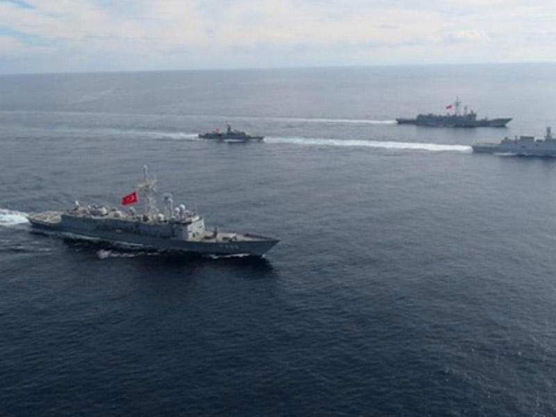 Avropadan Türkiyəyə qarşı gözlənilməz addım