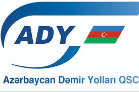 “Azərbaycan Dəmir Yolları”nda koronavirusla əlaqədar qərargah yaradıldı