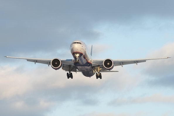 Bakı və Rostov şəhərləri arasında birbaşa aviareys işə düşəcək