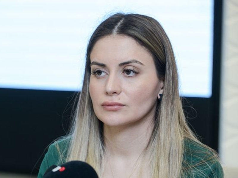 TƏBİB: Sosial şəbəkə istifadəçiləri ajiotaj yaradan məlumatlar yaymasınlar