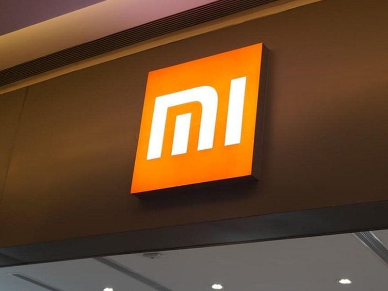 “Android”in yeniləməsi “Xiaomi” smartfonlarında nasazlıq yaradıb