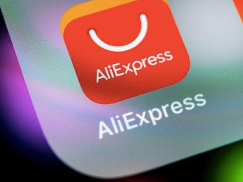 Aliexpress: Bu tarixdən sonra sifariş olunan mallar gecikə bilər