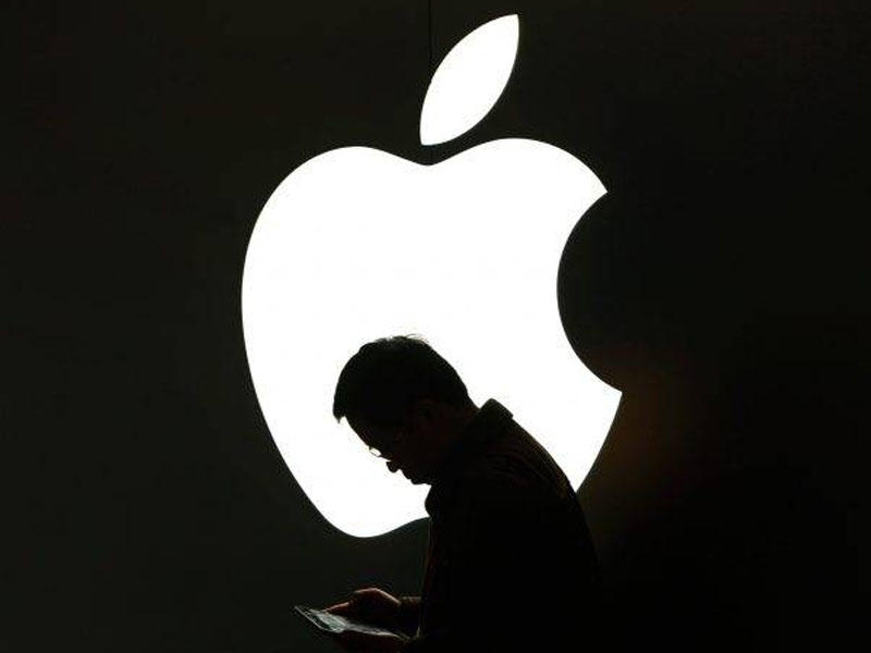 Koronavirusun yayılmasına görə İtaliyadakı “Apple” mağazası bağlanacaq