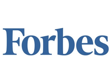 ''Forbes'' milyarderlərin ötən gün nə qədər sərvət itirdiyini açıqladı