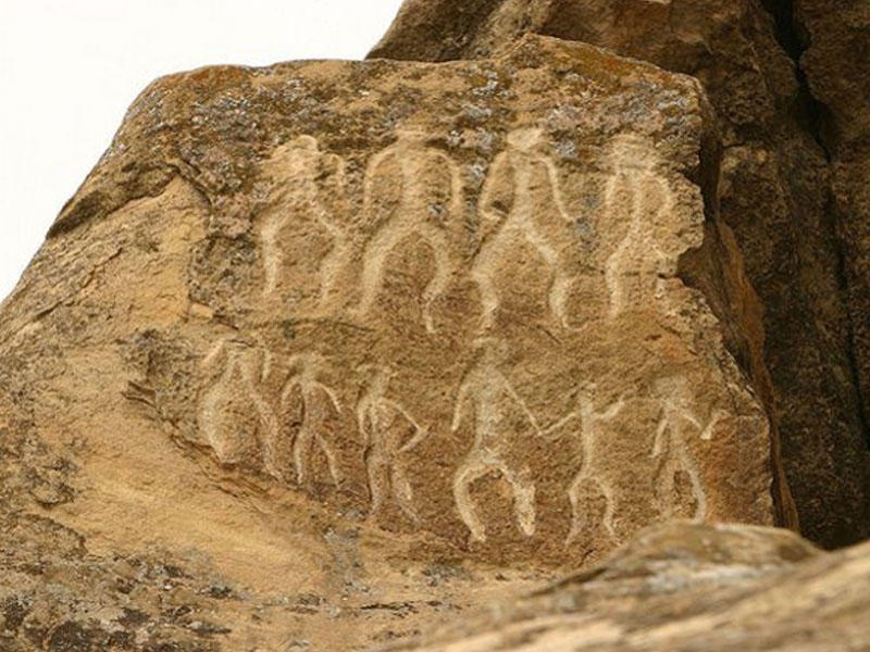 Azərbaycan Turizm Bürosu: ''Çalışırıq ki, Azərbaycan yenidən insanların ilk səyahət edəcəyi məkanlardan biri olsun''