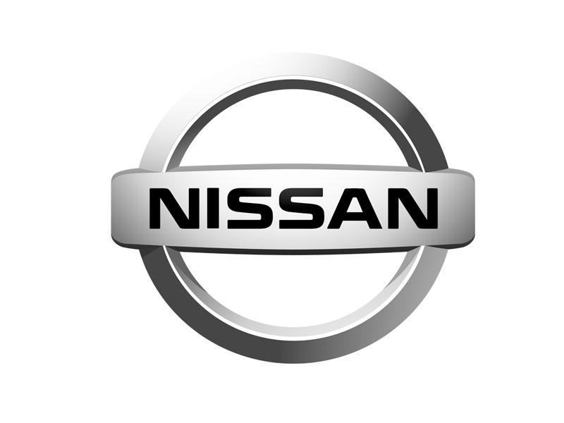 ''Nissan'' virusun episentrindəki zavodun fəaliyyətini bərpa edir