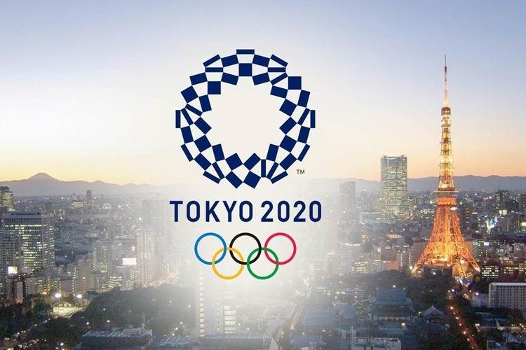 Tokio-2020-nin tarixi dəyişməyəcək