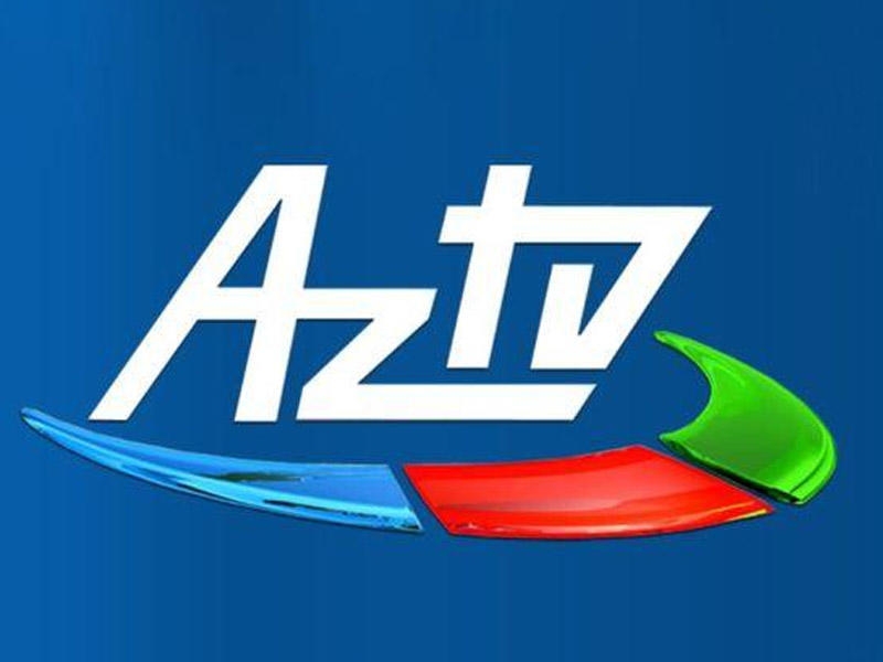 AzTV koronavirusla bağlı süjetinin yanlış yozulmasına dair açıqlama yayıb