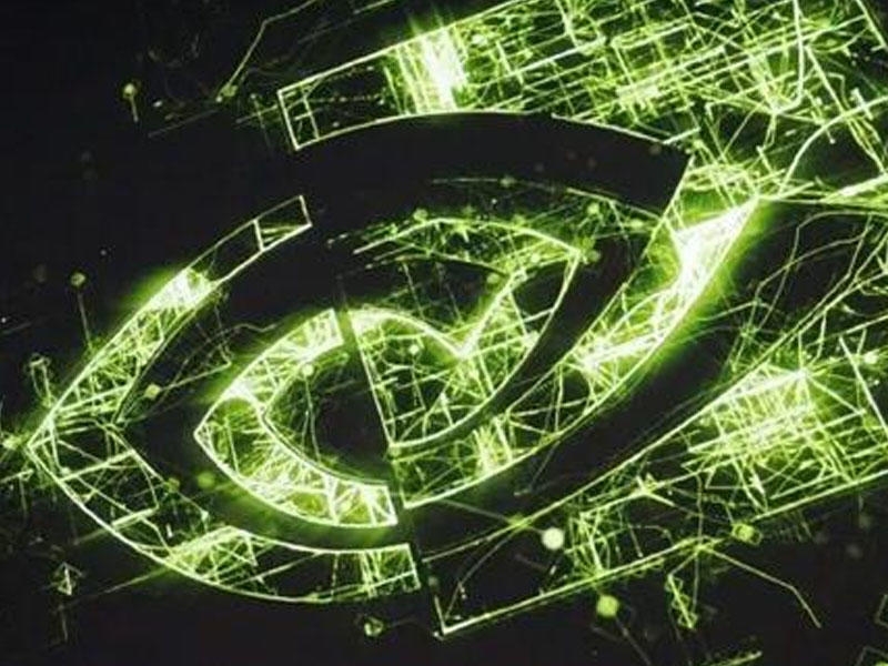 Nvidia-dan oyun həvəskarlarına koronavirus çağırışı