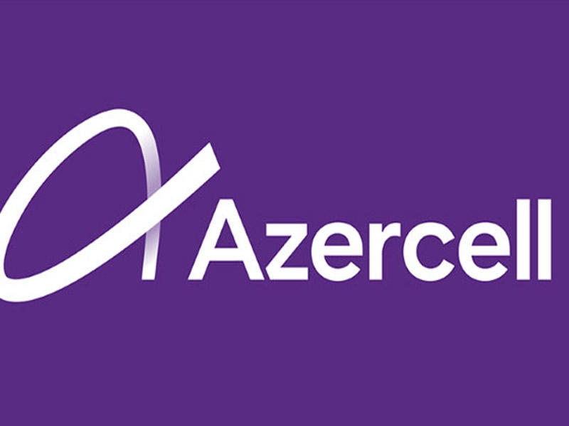 “Azercell Telekom” MMC Koronavirusla Mübarizəyə Dəstək Fonduna 2 milyon manat yatırım etdi