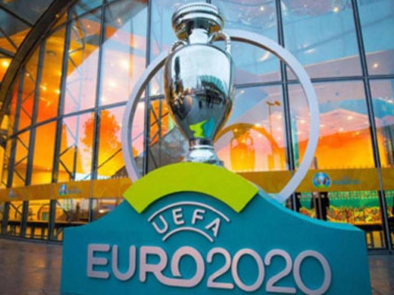 UEFA səhvə görə üzr istədi