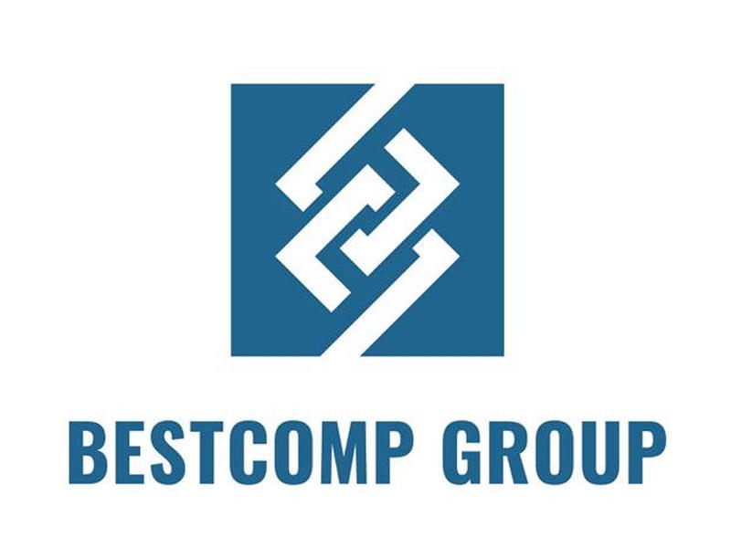 Bestcomp Group koronavirusla mübarizə tədbirlərini dəstəklədi