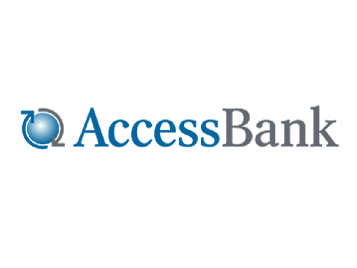 ''AccessBank'' Koronavirusla Mübarizəyə Dəstək Fonduna 250 000 manat köçürdü