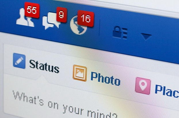 “Facebook” və “İnstagram” müvəqqəti olaraq Avropada görüntü keyfiyyətini aşağı salacaq