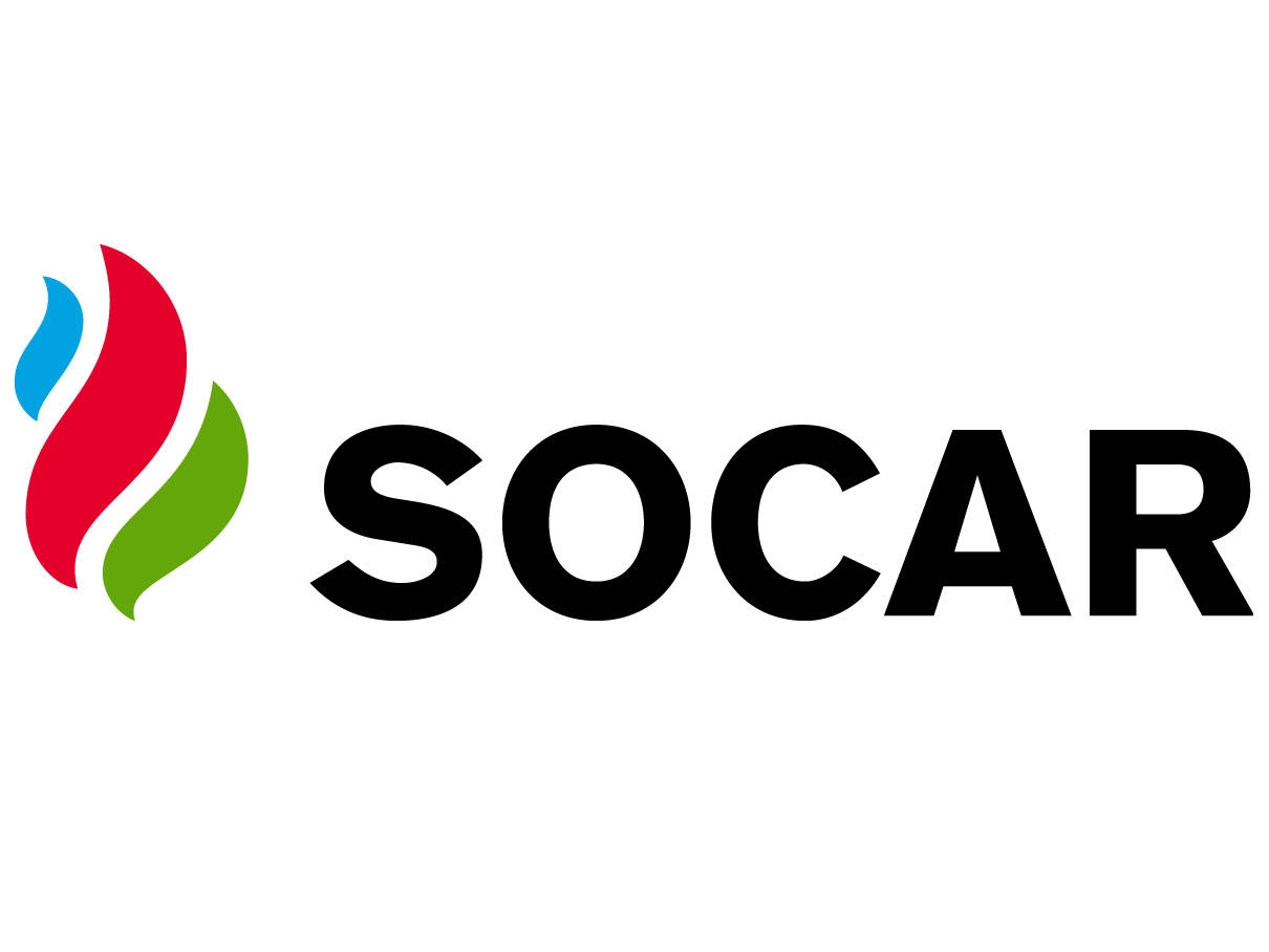 SOCAR Belarusa növbəti partiya nefti yola salıb