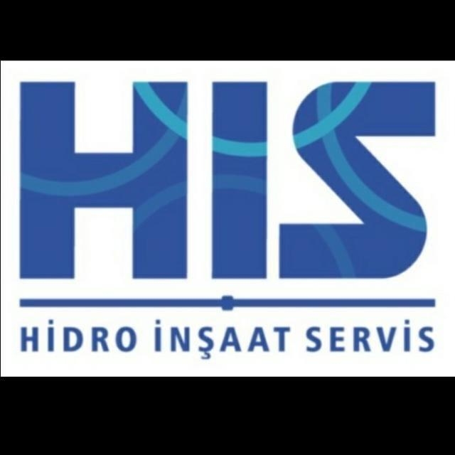 ''Hidro Insaat Servis'' MMC koronavirusla mübarizəyə dəstək oldu