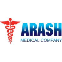 ''Arash Medical Company'' Koronavirusla Mübarizəyə Dəstək Fonduna 250 min manat vəsait ayırıb