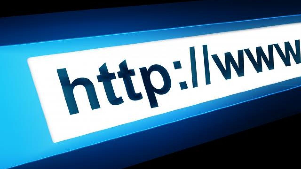 Koronavirusla Mübarizəyə Dəstək Fondunun rəsmi internet saytı fəaliyyətə başlayıb