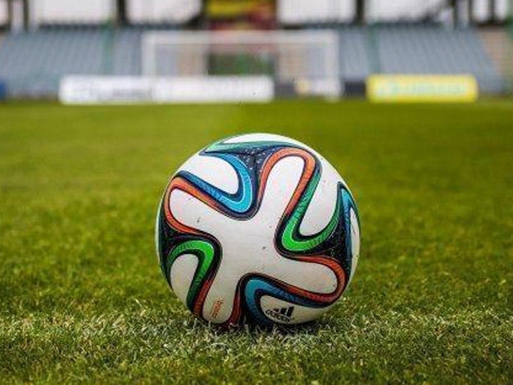 Fransa klubunun 3 futbolçusu koronavirusa yoluxdu