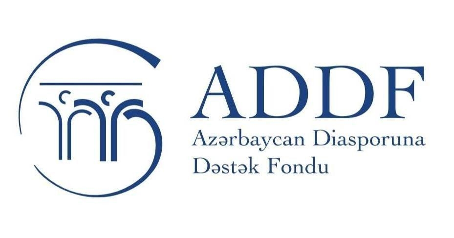 Azərbaycan Diasporuna Dəstək Fondunun əməkdaşları əmək haqqlarını Koronavirusla Mübarizəyə Dəstək Fonduna ianə etməyi qərara alıb