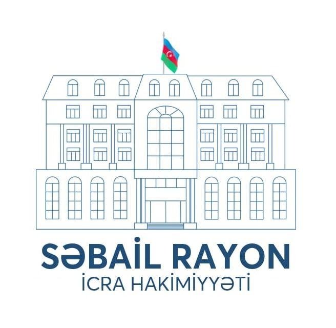 Səbail Rayon İcra Hakimiyyəti Aparatının bütün əməkdaşları bir aylıq vəzifə maaşlarını Koronavirusla Mübarizəyə Dəstək Fonduna köçürüblər