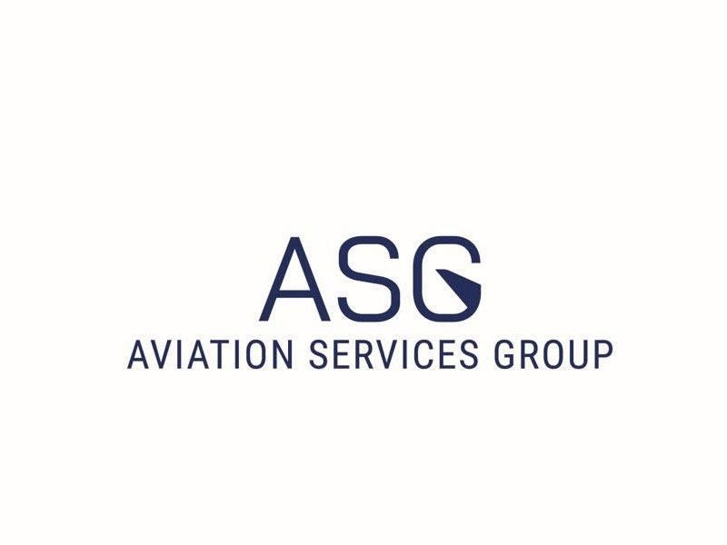 “Aviation Services Group” Koronavirusla Mübarizəyə Dəstək Fonduna bir milyon manat köçürdü