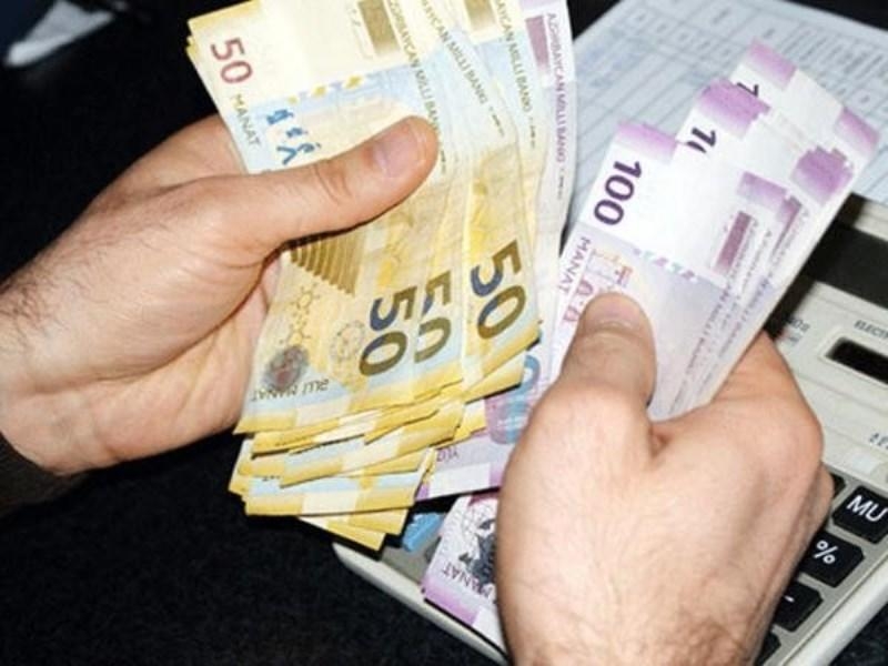 ''Vətəndaşlara 250 manat yardım'' ilə bağlı rəsmi açıqlama