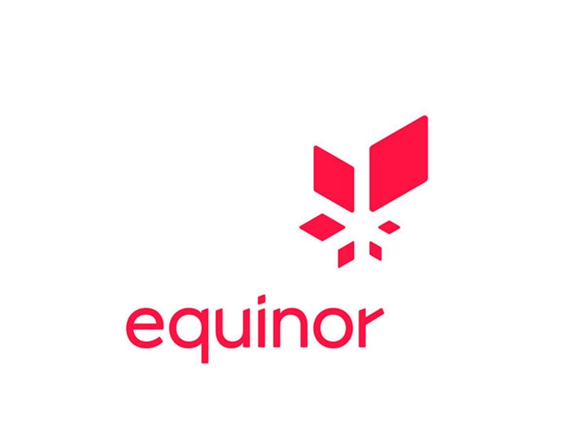 ''Equinor” şirkəti “Qarabağ” yatağının işlənməsində iştirakını təsdiqlədi