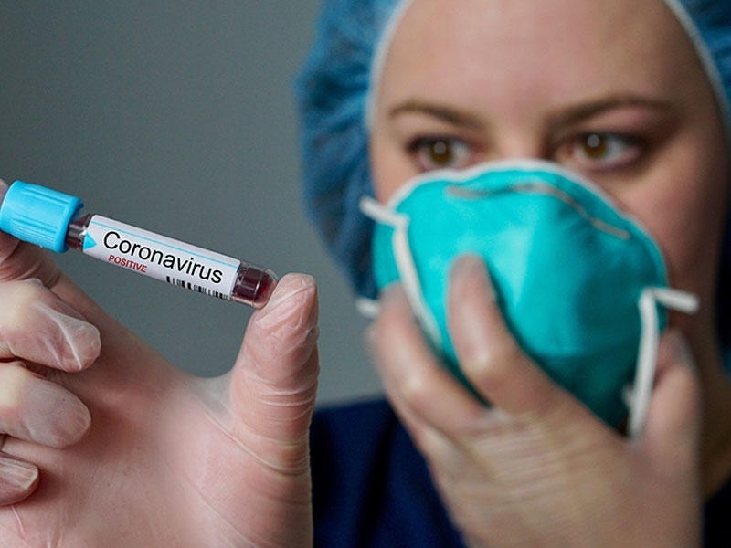 Payızda koronavirus yenidən aktivləşə bilərmi? - Epidemioloq danışdı