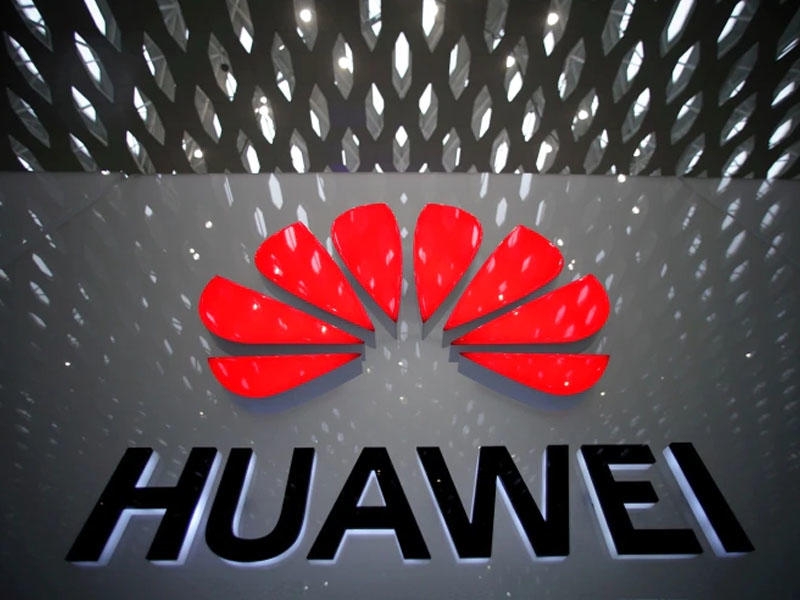 “Huawei” yeni texnologiyaların tədqiqatına rekord məbləğ yatırır
