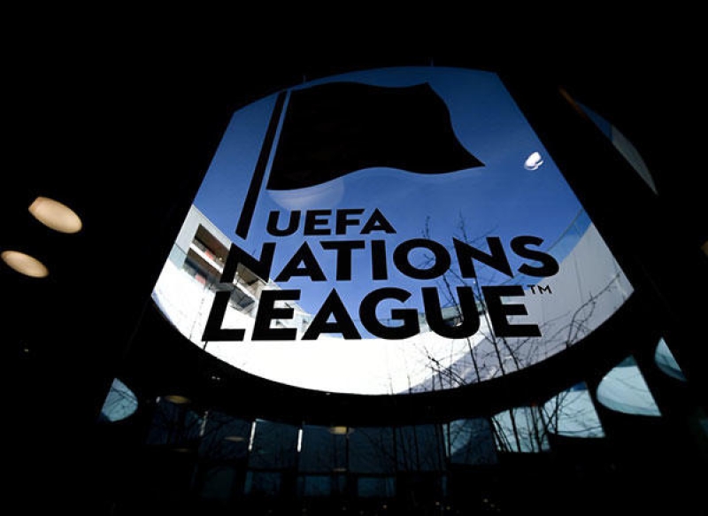 UEFA pley-off matçlarının vaxtını dəyişdi
