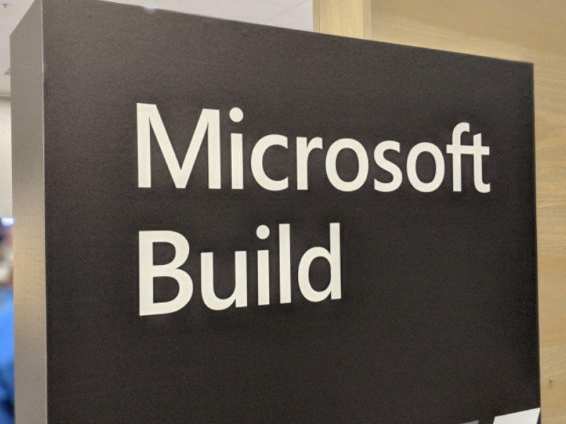 “Microsoft” korporasiyası “Build” konfransını onlayn formatda təşkil edəcək