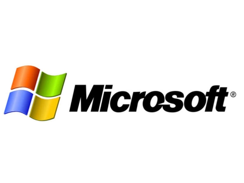 “Microsoft Store” mağazalarında iş dayandırılıb