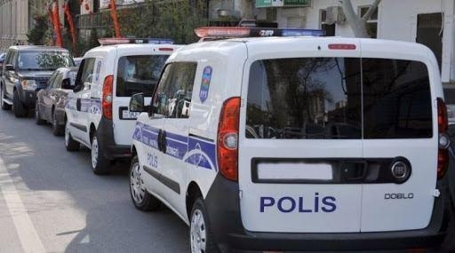 Paytaxt polisi bir gündə 20 cinayətin üstünü açdı