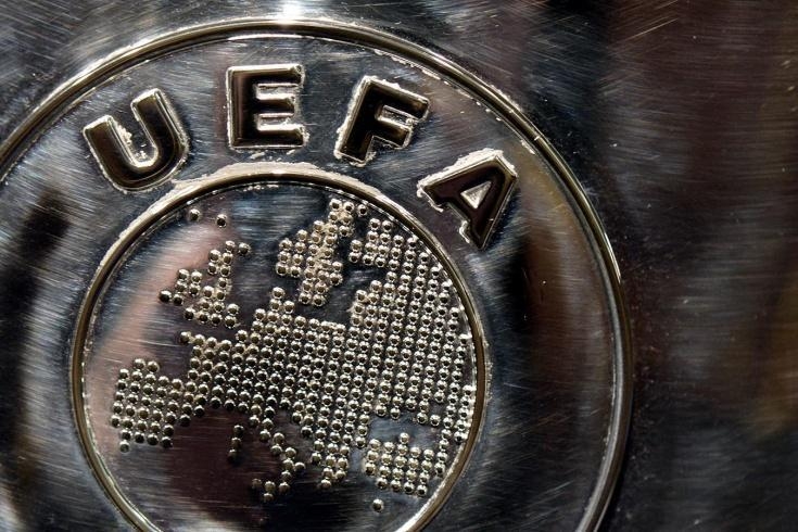 UEFA-dan assosiasiyalara məktub - ''Çempionatı ləğv etmək əsassızdır''